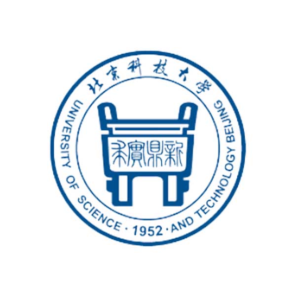 北京科技大学