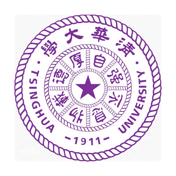 清华大学新兴远建轻质新材料联合研究院