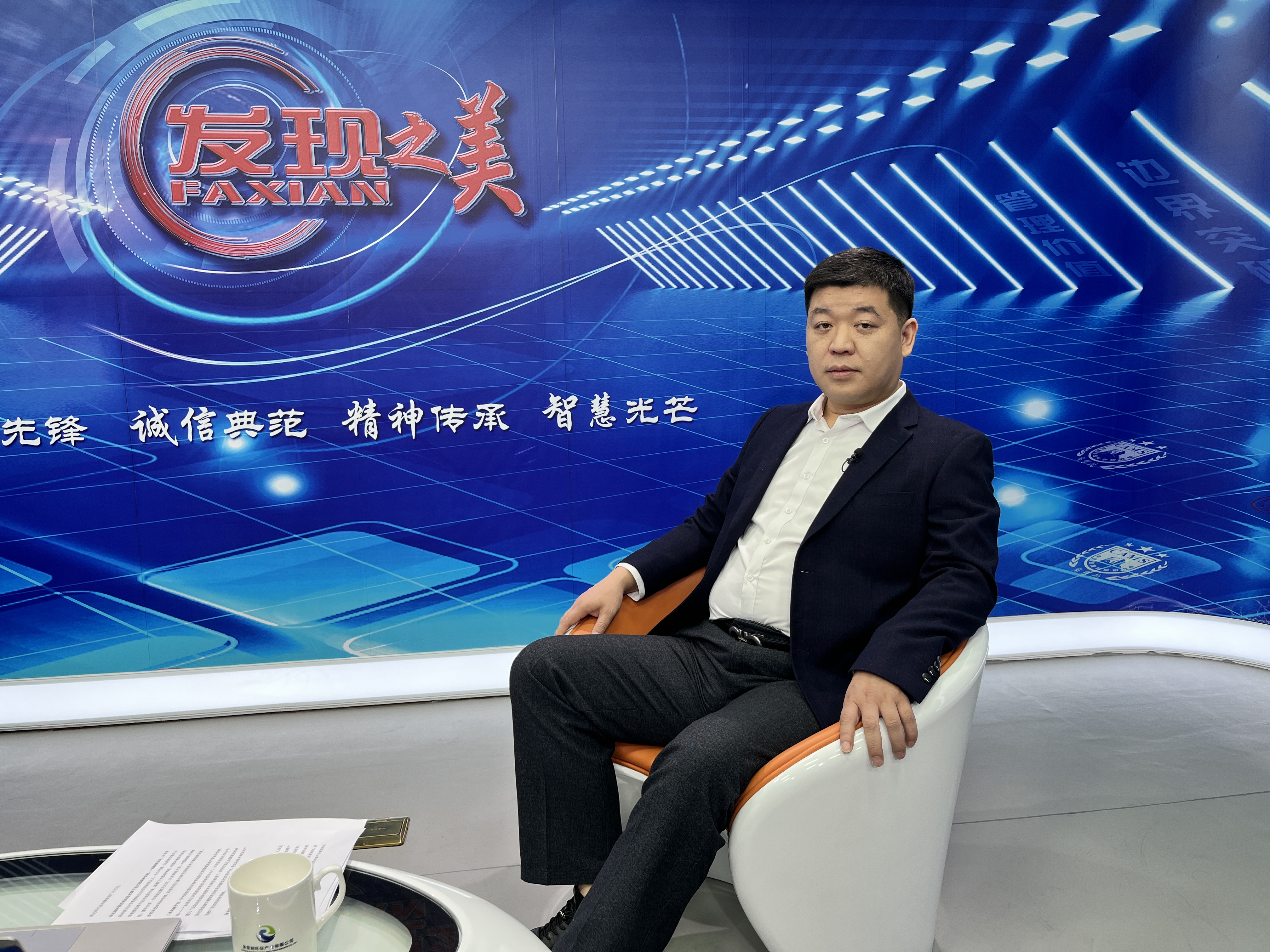 1667187671616532.jpg 微信图片_20221028112920.jpg