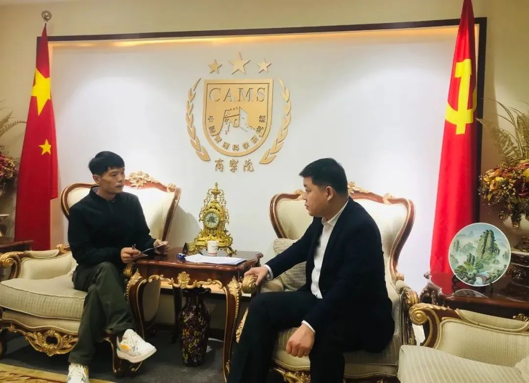 1667187735390255.jpg 微信图片_20221028170404.jpg