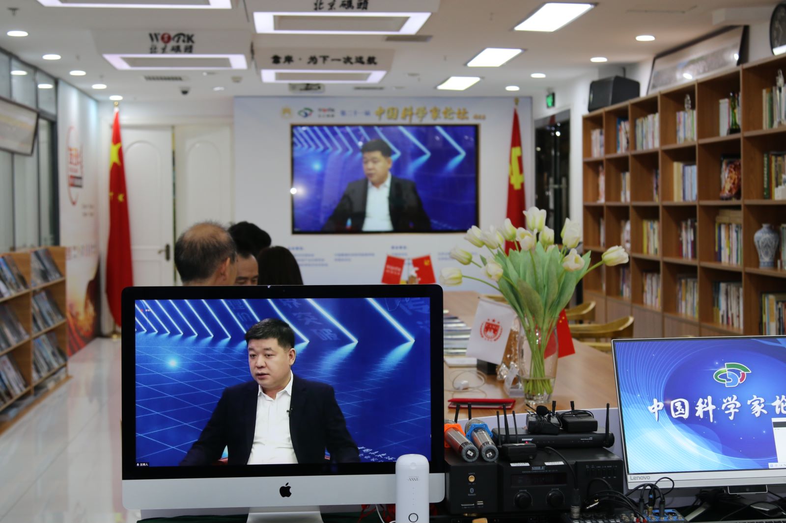 1667187753484705.jpg 微信图片_20221028162221.jpg